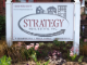 Strategy Real Estate, Inc