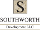 Southworth Development LLC