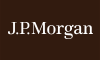 J.P. Morgan