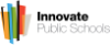 Innovate Public Schools