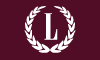 Lefavi Wealth Management