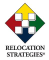 Relocation Strategies