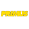 Primus Electronics