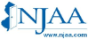 New Jersey Apartment Association