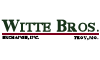 Witte Bros. Exchange, Inc