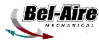 Bel-Aire Mechanical