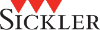 Sickler Inc