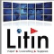 Litin Paper Company