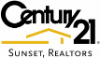 Century 21 Sunset, Realtors