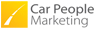 Car People Marketing, Inc.