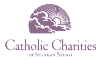 Catholic Charities of Southern Nevada