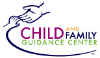 Child and Family Guidance Center