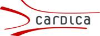 Cardica, Inc.