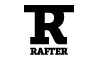 Rafter, Inc.