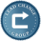 Lead Change Group
