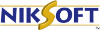 NikSoft Systems Corporation