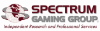 Spectrum Gaming Group