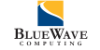 BlueWave Computing