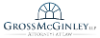 Gross McGinley, LLP