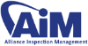 Alliance Inspection Management