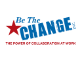 Be The Change, Inc