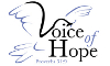 Voice of Hope Ministries