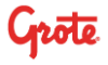 Grote Industries