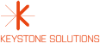 Keystone Solutions