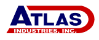 Atlas Industries, Inc