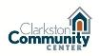 Clarkston Community Center