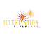 Illumination Fireworks, LLC