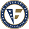 Veterans Financial, Inc.