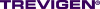 Trevigen, Inc.
