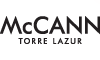 McCann Torre Lazur