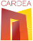 Cardea Services