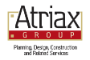 Atriax Group