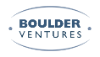 Boulder Ventures