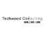 Techwood Consulting