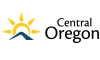 Central Oregon Visitors Association