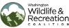 Washington Wildlife and Recreation Coalition