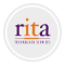 Rita Technology Services