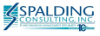 Spalding Consulting, Inc.