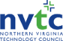 Northern Virginia Technology Council