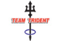 Team Trident