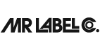 MR Label Company