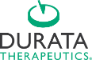 Durata Therapeutics