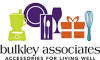 Bulkley Associates