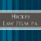 Hickey Law Firm, P.A.