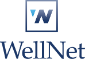 WellNet Healthcare