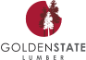 Golden State Lumber, Inc